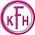 KFH Logo Farbig